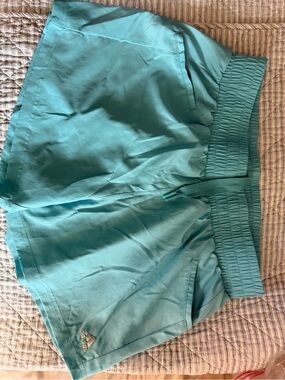Adidas women's XL NWOT with pockets only $7